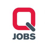 q jobs photobooth