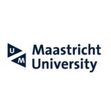 maastricht university photobooth